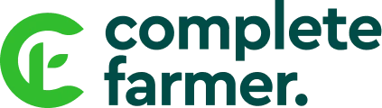 CF Grower logo