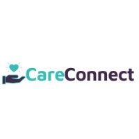 CareConnect logo