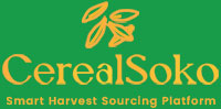 Cereal Soko logo