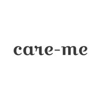 Care me PRO logo
