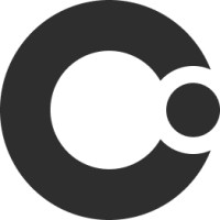 Cercli logo