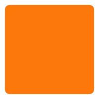 Capital Quant Platform logo