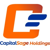 CapiFlex logo