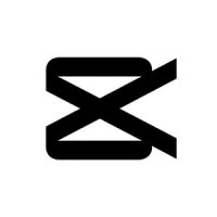 CapCut logo