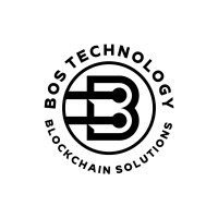 BOS.Pay logo