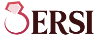 3ersi.com logo