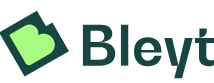 Bleyt (Bleyt) logo