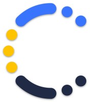 Cybersource Payment Gateway logo