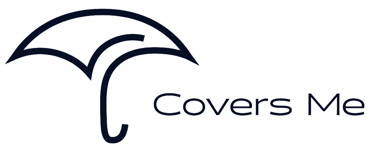 CoversMe logo