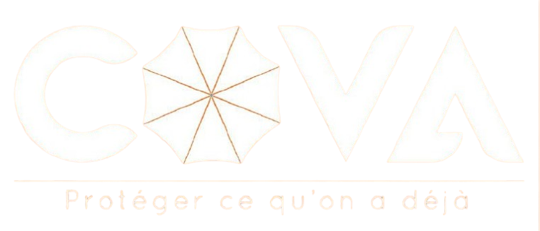 Cova logo