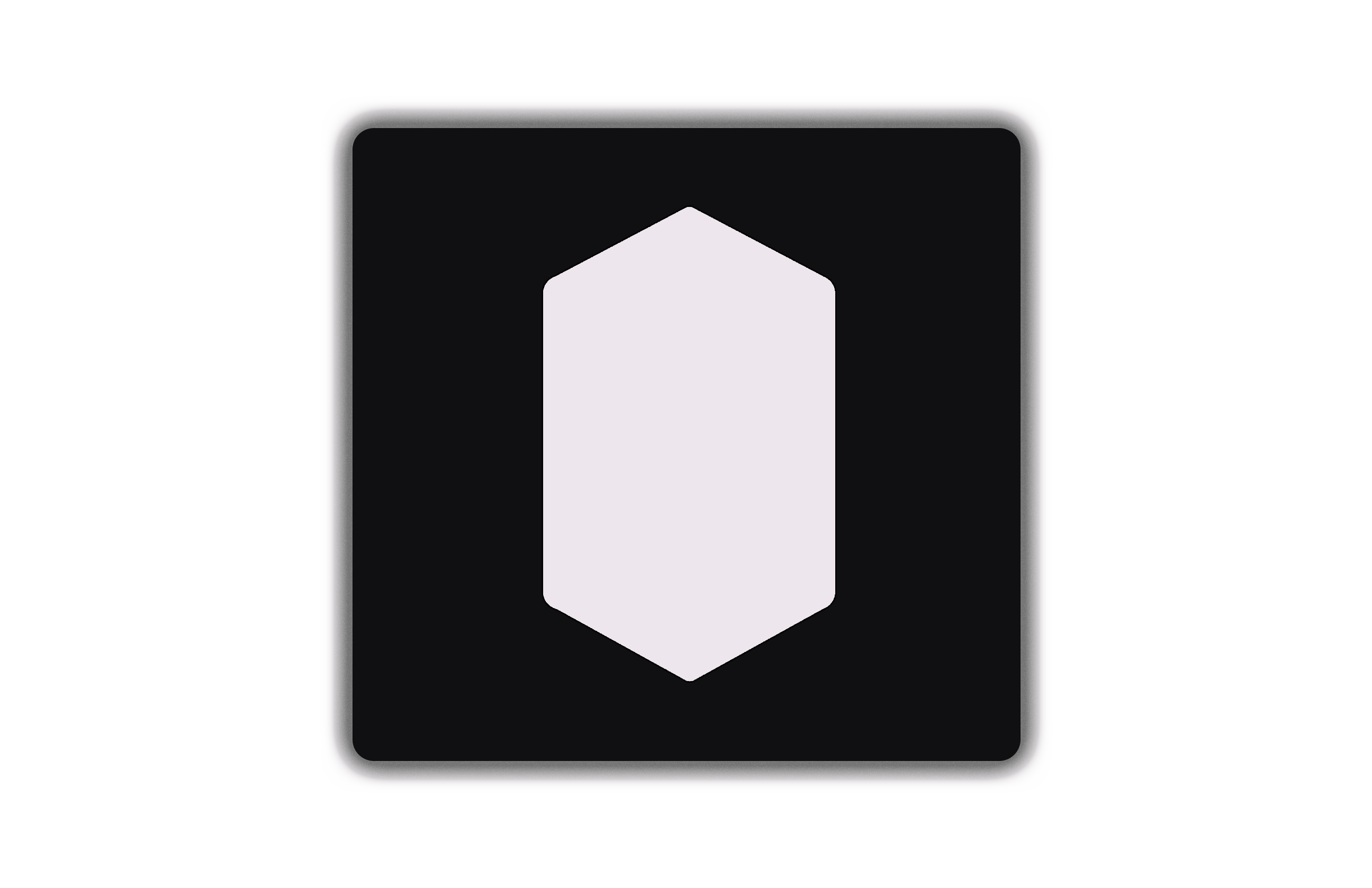 Cloud Coding AI logo