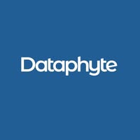 Dataphyte Platform logo