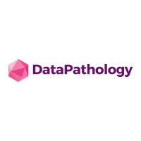 DataPathology Platform logo