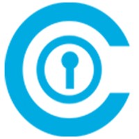 Clinify logo