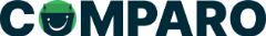 Comparo logo
