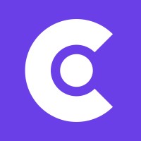 Cupid Hotel Mapping logo