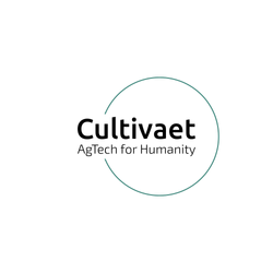 Cultivaet Platform logo