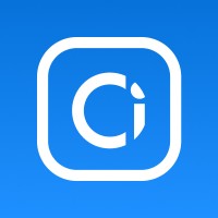 Ci Media Cloud logo