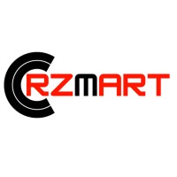 CRZmart logo