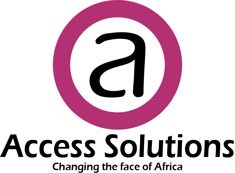 Church Management System logo