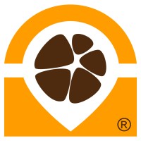 Cooko Traceability Platform logo