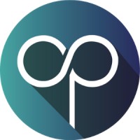 ChromePay Platform logo