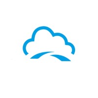 ConstruCloud logo