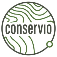 Conservio (Conservio) logo