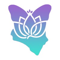 Conscious Kenya logo