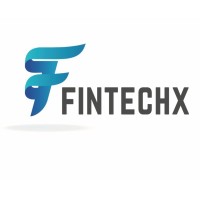 CloudSuite Complete logo