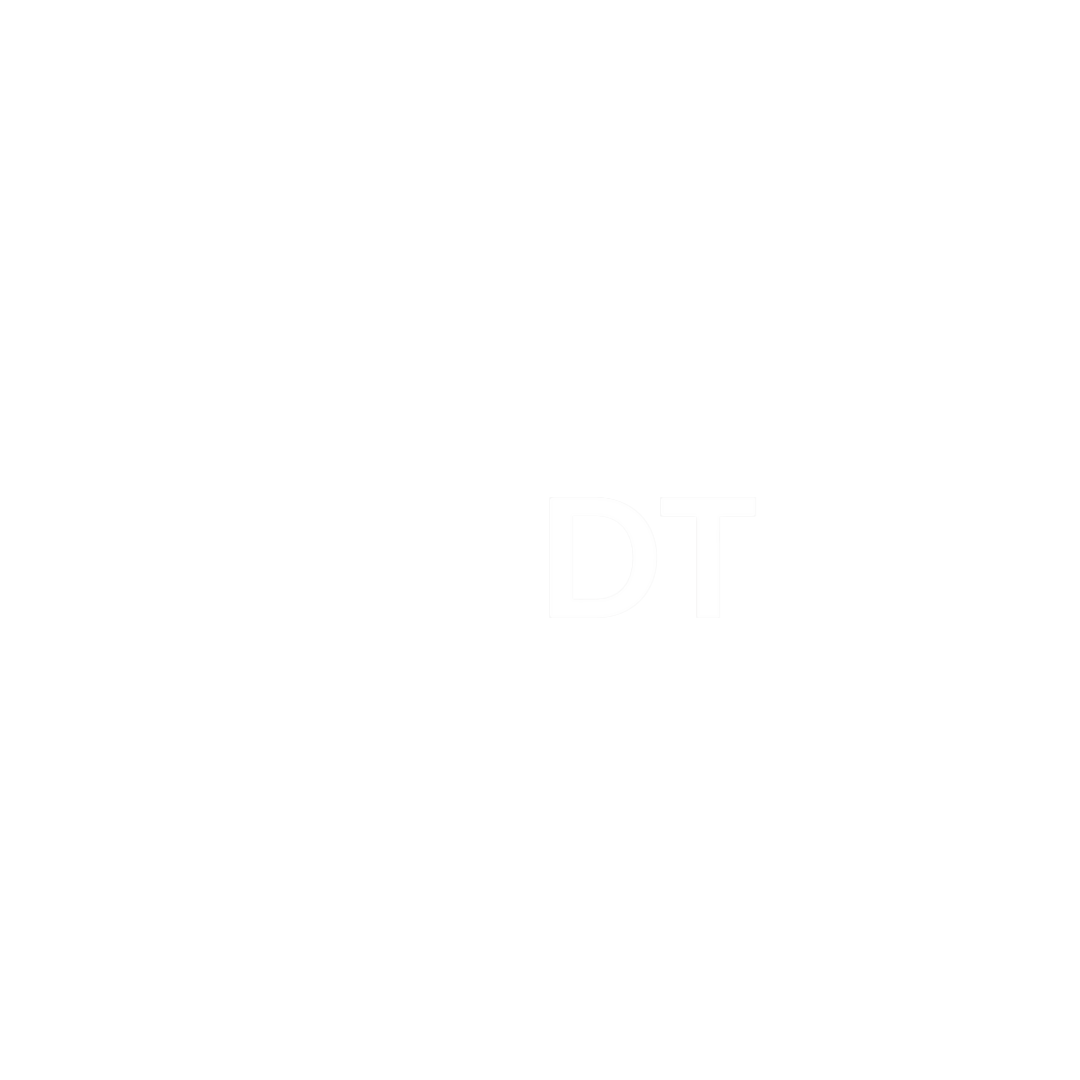 DataTyr logo