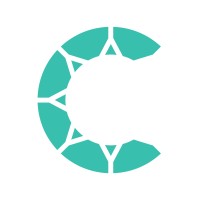Crystal by Ctrack logo