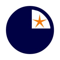 Ditotase Magstore logo