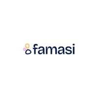 Dispensary by Famasi Africa logo