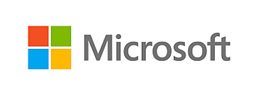 Dynamics 365 Customer Service logo