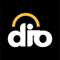 DioulatchÃª logo