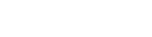 DeepData logo