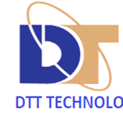 DTT Telehealth Platform logo
