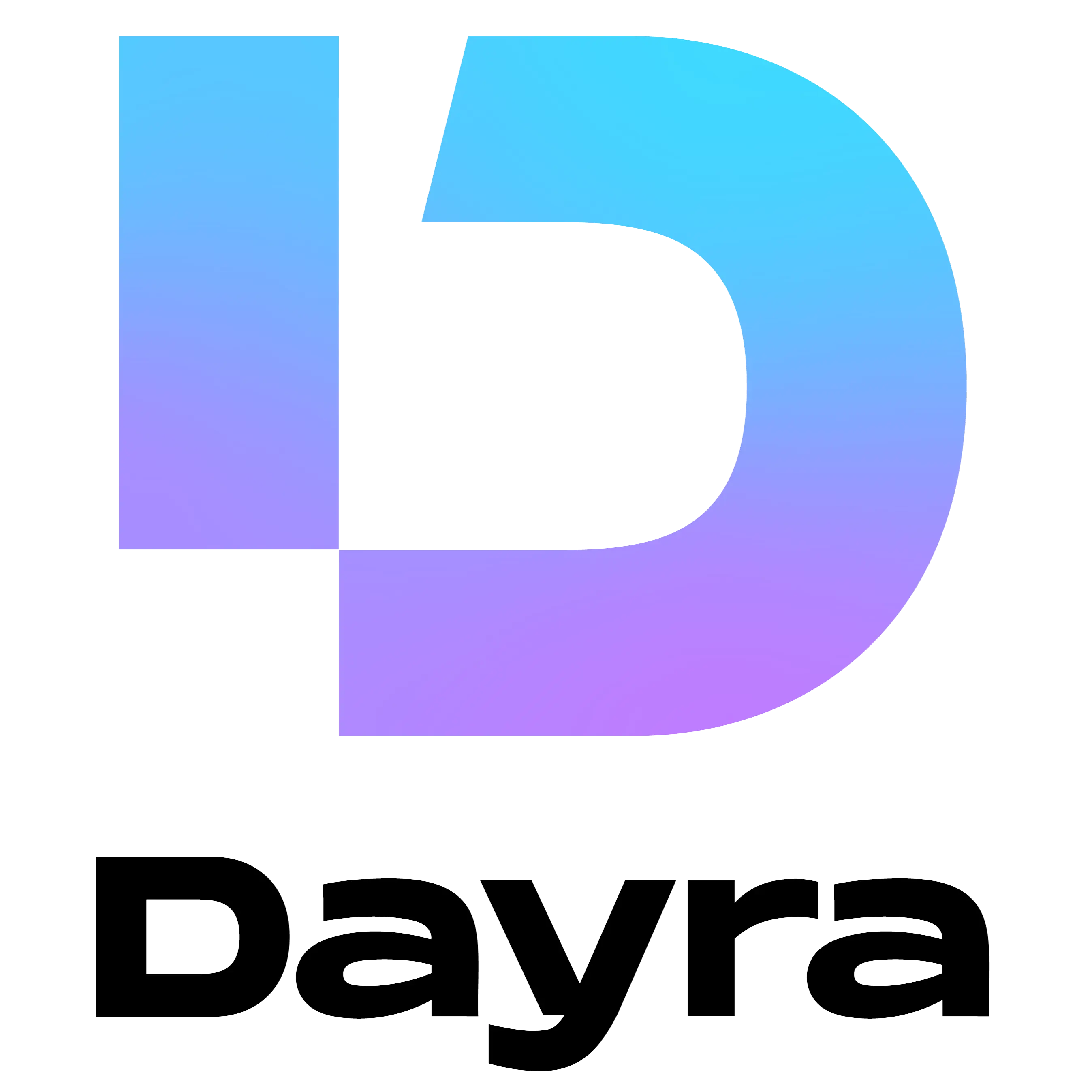Dayra Embedded Finance Platform logo