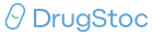DrugStoc logo