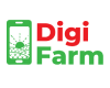 Digifarm logo