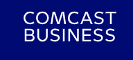 Comcast Business VoiceEdge logo