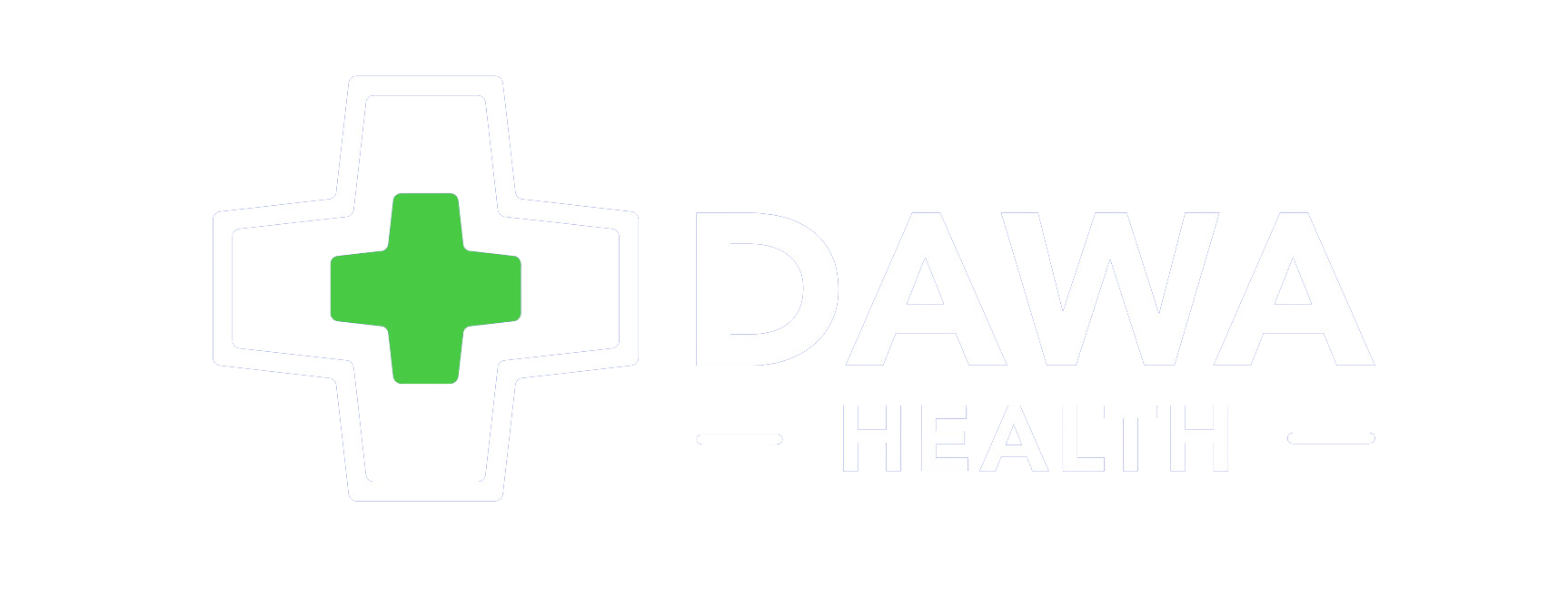 DawaMom logo