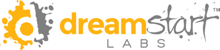 DreamSave logo
