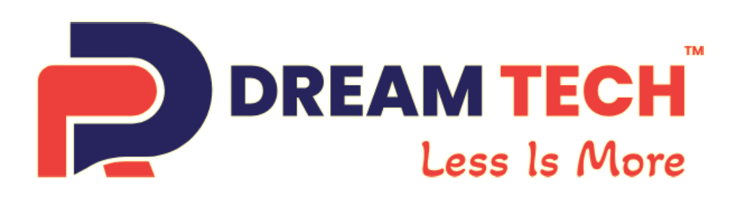 eSchool Management System logo