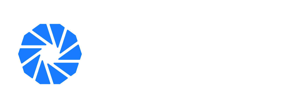 Dexa logo