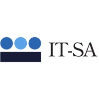 Device Health Management System (DHMS) logo