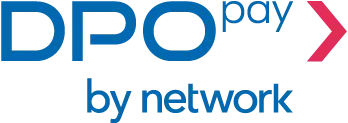 Network logo