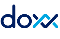 Doxx.care logo
