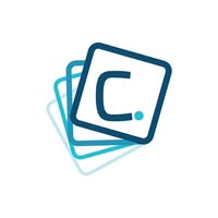 Classmate Online logo